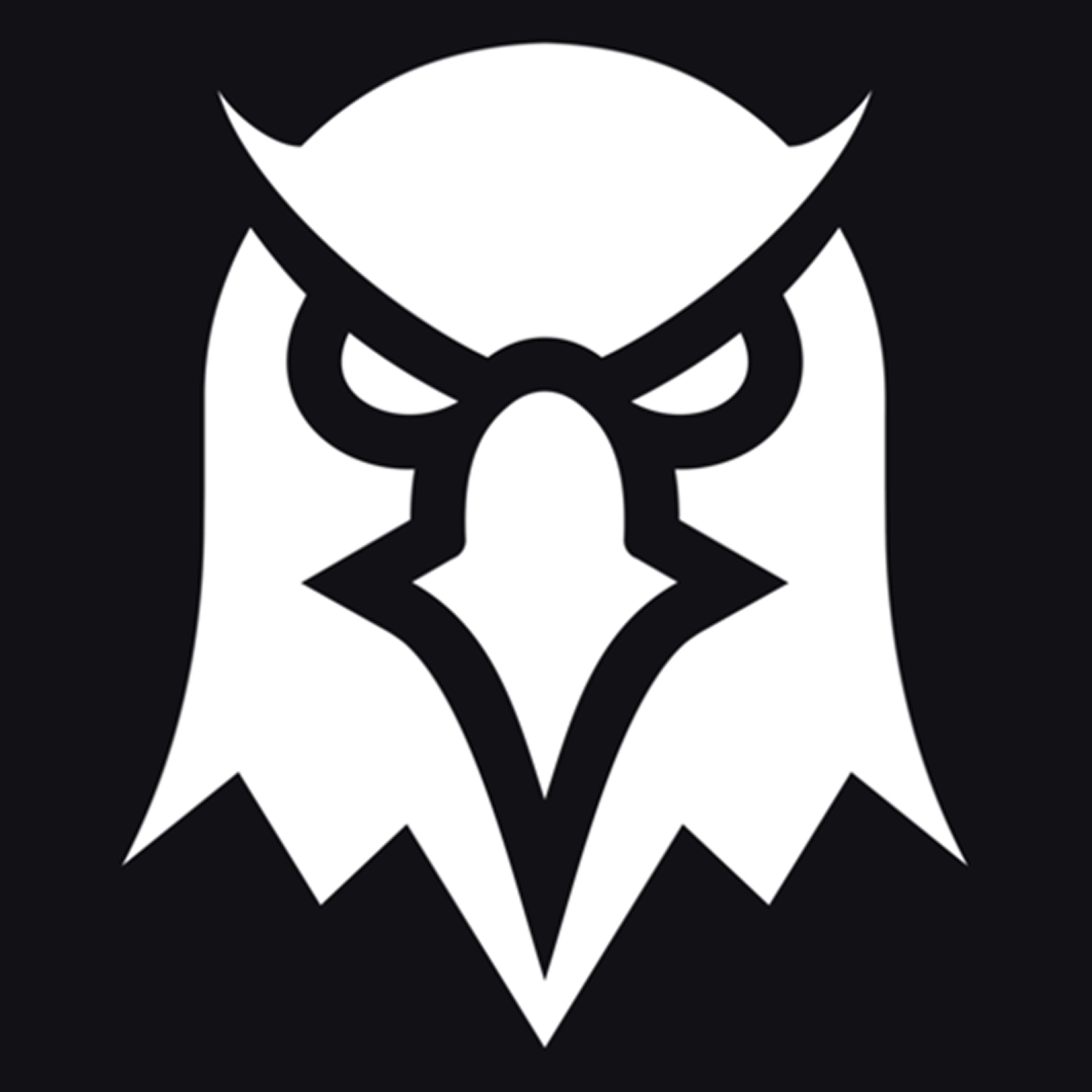 DexScreener