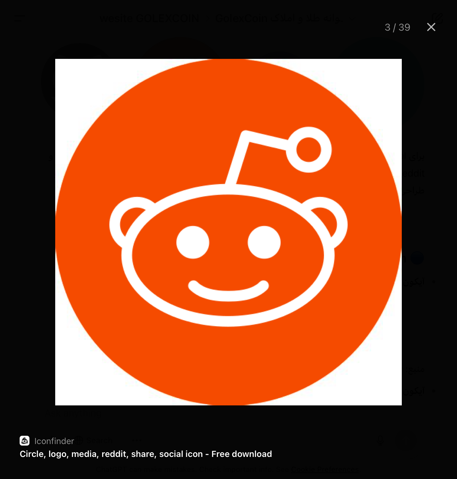 reddit